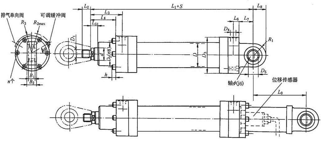 b5.jpg