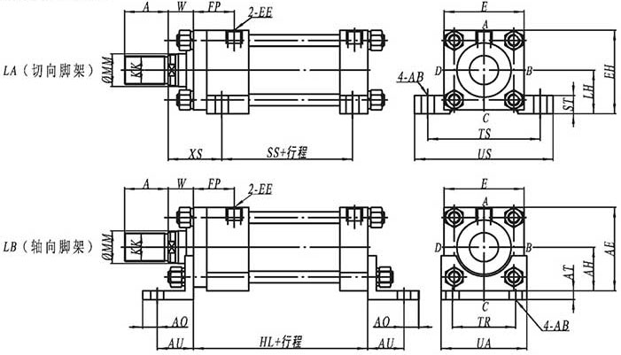 s14.jpg