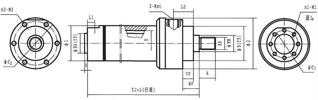 z5.jpg