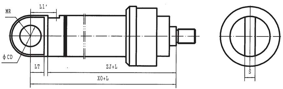 z19.jpg