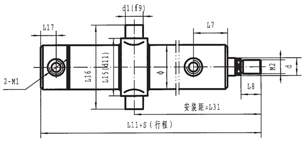 d7.jpg