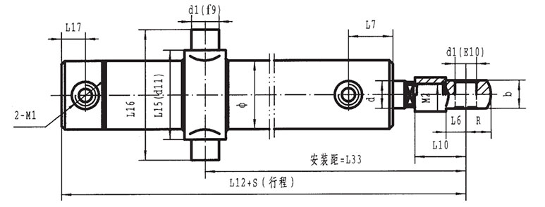 d13.jpg