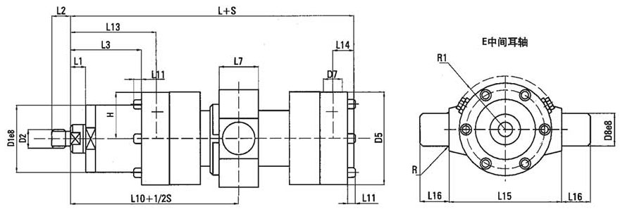 g11.jpg