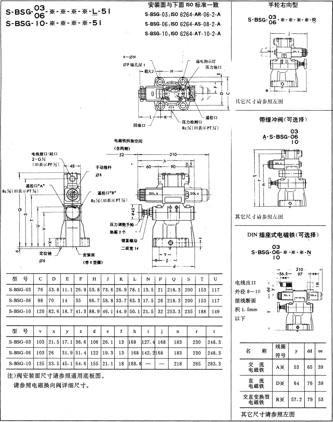 g1.jpg